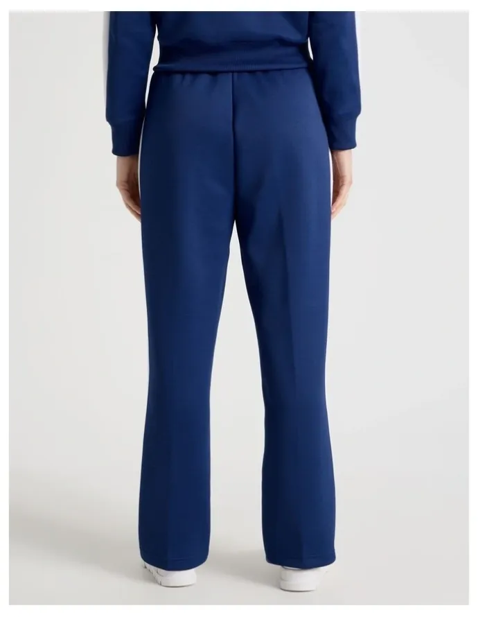 Puma T7 Pants