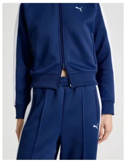 Puma T7 Pants
