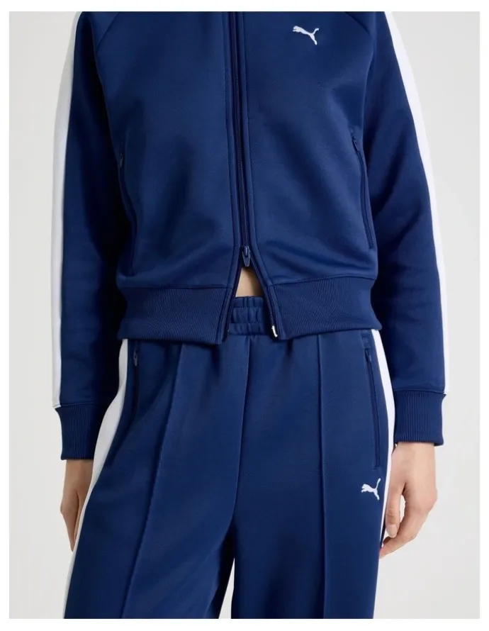 Puma T7 Pants
