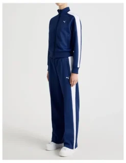 Puma T7 Pants