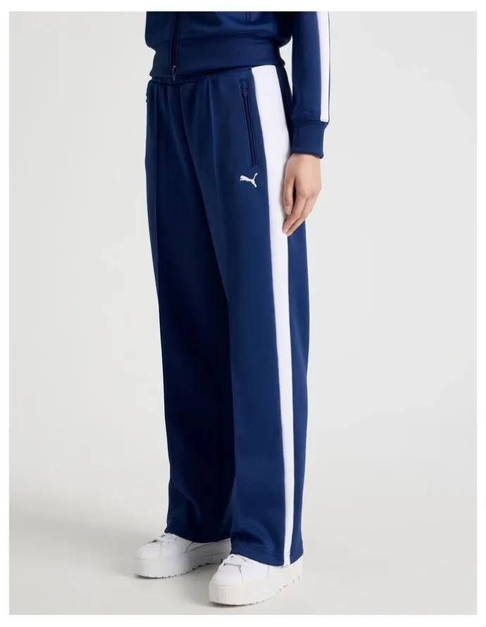 Puma T7 Pants