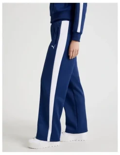 Puma T7 Pants