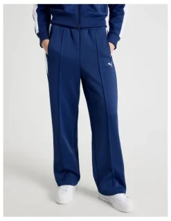 Puma T7 Pants