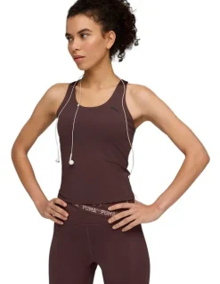 Puma Train All Day Essentials 2-in-1 Tank