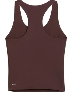 Puma Train All Day Essentials 2-in-1 Tank