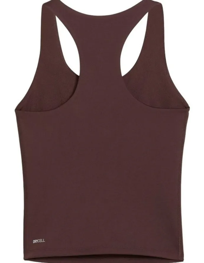 Puma Train All Day Essentials 2-in-1 Tank
