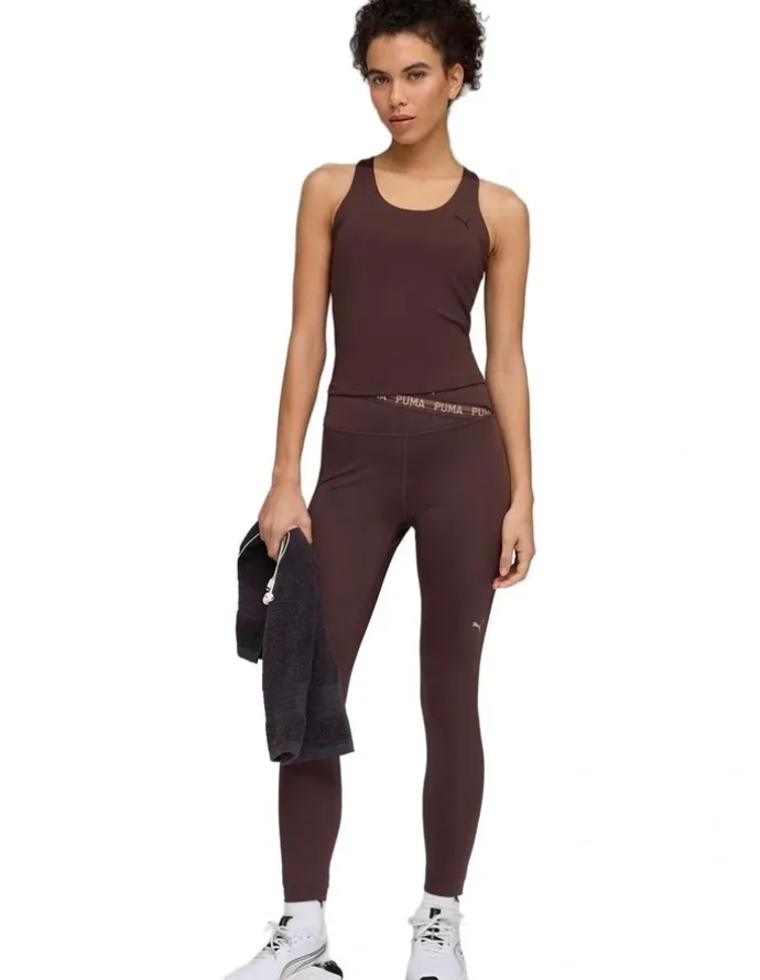 Puma Train All Day Essentials 2-in-1 Tank