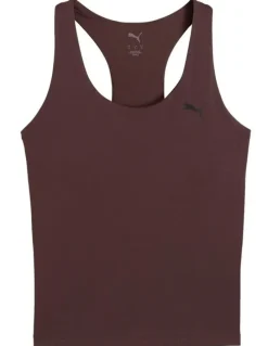 Puma Train All Day Essentials 2-in-1 Tank