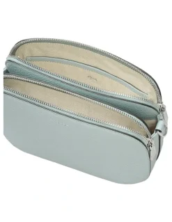 Radley Dukes Place Icon Medium Crossbody Bag in Seafoam