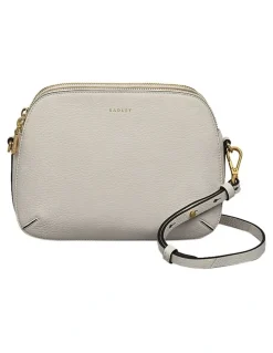 Radley Dukes Place Ziptop Crossbody Bag
