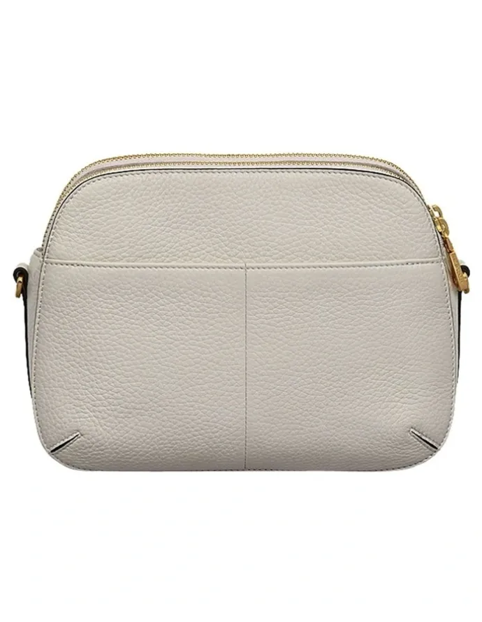 Radley Dukes Place Ziptop Crossbody Bag