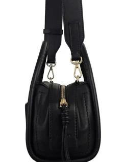 Radley The Golborne Small Tote Bag in Black