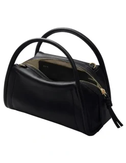 Radley The Golborne Small Tote Bag in Black
