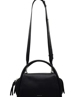 Radley The Golborne Small Tote Bag in Black