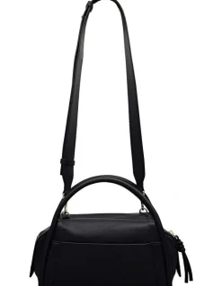Radley The Golborne Small Tote Bag in Black