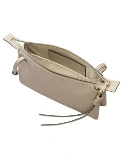 Radley The Romilly Medium Crossbody Bag in Porcini