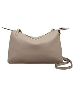 Radley The Romilly Medium Crossbody Bag in Porcini