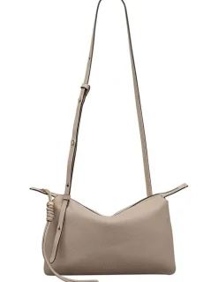 Radley The Romilly Medium Crossbody Bag in Porcini