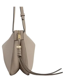 Radley The Romilly Medium Crossbody Bag in Porcini
