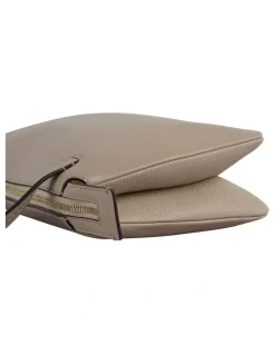 Radley The Romilly Medium Crossbody Bag in Porcini