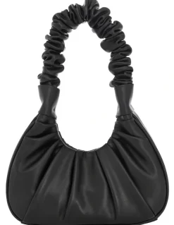 Ravella Ballina Bag in Black