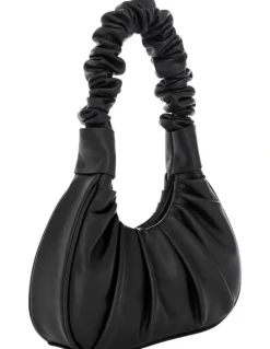Ravella Ballina Bag in Black