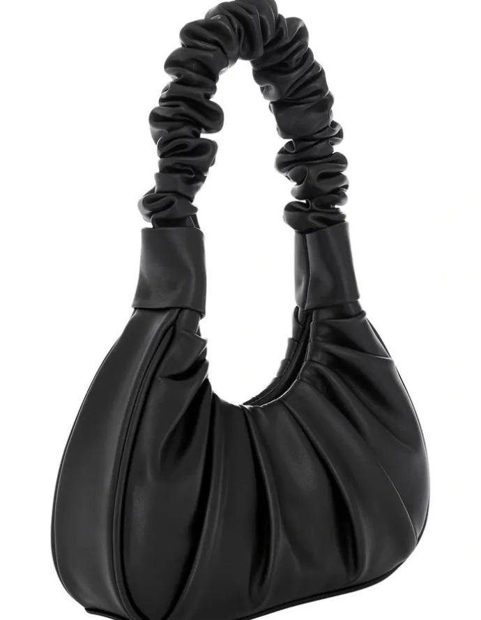 Ravella Ballina Bag in Black