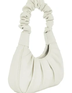 Ravella Ballina Bag in Bone