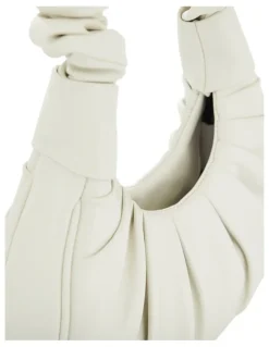 Ravella Ballina Bag in Bone