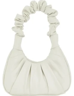 Ravella Ballina Bag in Bone