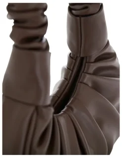 Ravella Ballina Bag in Chocolate