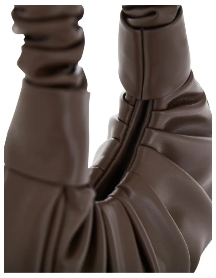 Ravella Ballina Bag in Chocolate