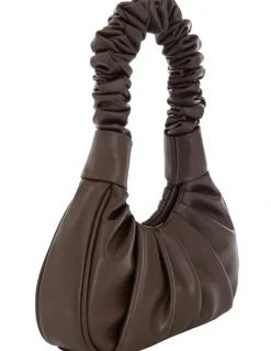 Ravella Ballina Bag in Chocolate