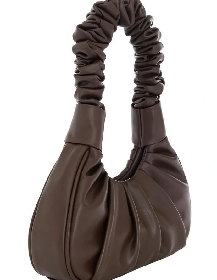 Ravella Ballina Bag in Chocolate