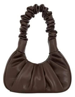 Ravella Ballina Bag in Chocolate