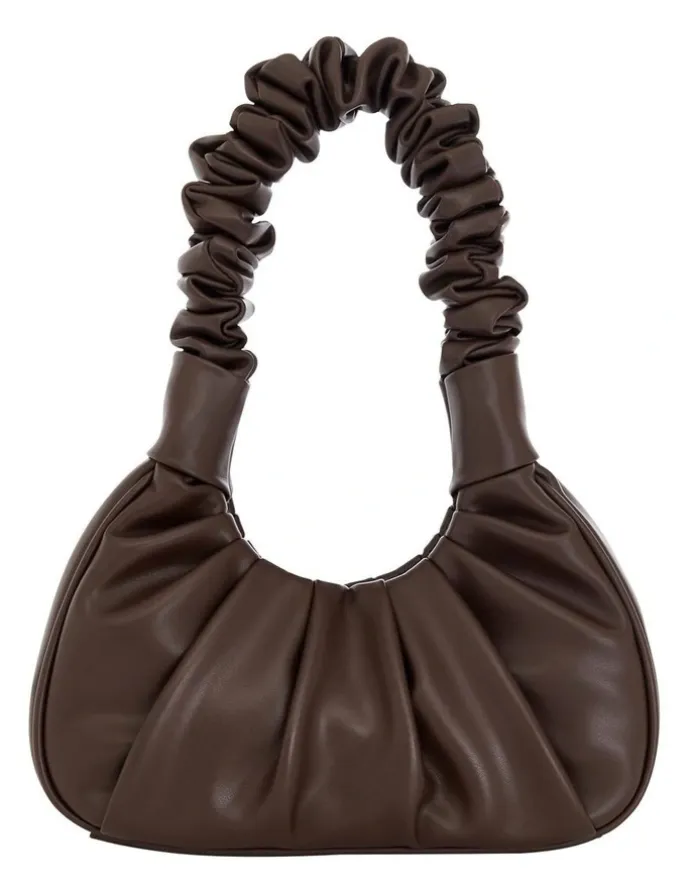 Ravella Ballina Bag in Chocolate