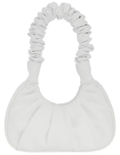 Ravella Ballina Bag in White