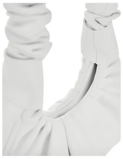 Ravella Ballina Bag in White