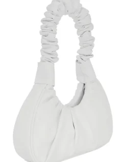 Ravella Ballina Bag in White