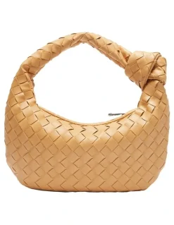 Ravella Bazz Bag In Light Camel
