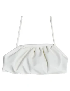Ravella Beau Bag in White
