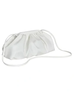 Ravella Beau Bag in White
