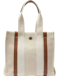 Ravella H-Sadie Bag in Beige/Tan
