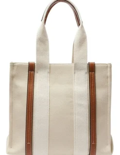Ravella H-Sadie Bag in Beige/Tan