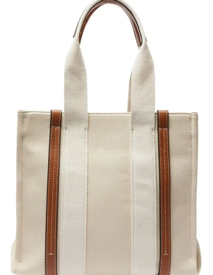 Ravella H-Sadie Bag in Beige/Tan