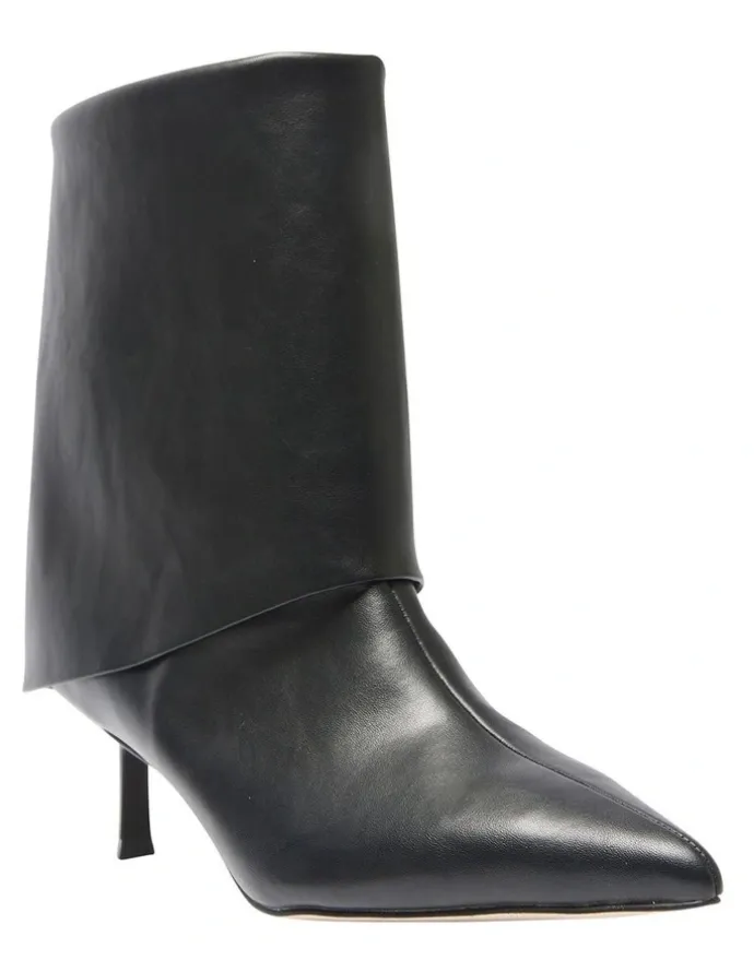 Ravella Julian Boots in Black