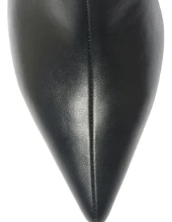 Ravella Julian Boots in Black