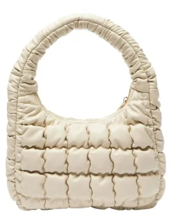 Ravella Kara Bag in Beige