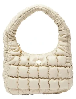 Ravella Kara Bag in Beige