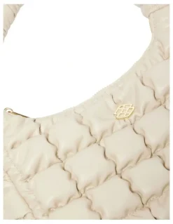 Ravella Kara Bag in Beige